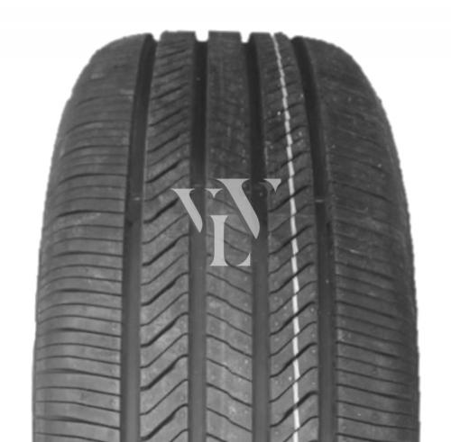  Sommerreifen HANKOOK IH61 ION ST AS (EV) 235/50 R18 97 V  