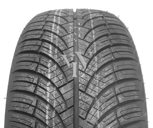 Allwetterreifen SONIX PRIME A/S 215/60 R16 99 H  