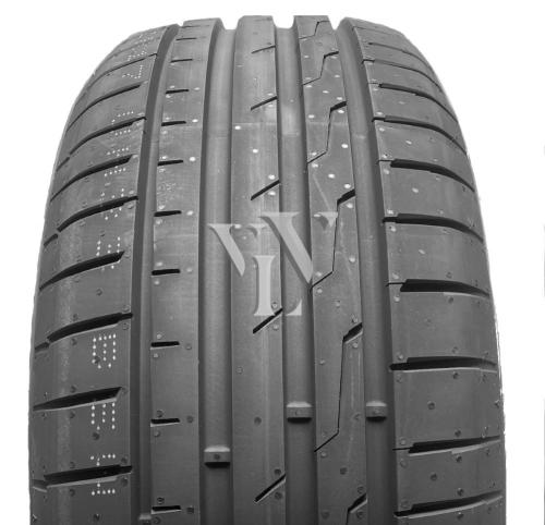 Sommerreifen ROAD X RX MOTION DU71 205/55 R16 91 Y  