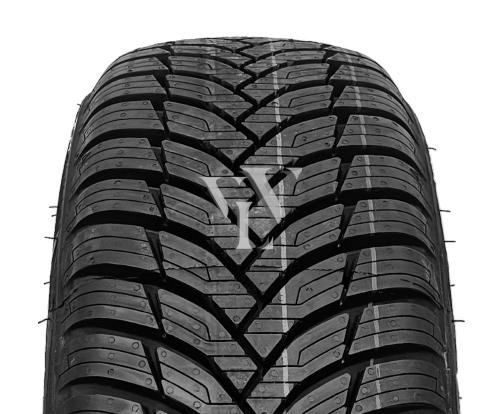  Allwetterreifen CEAT 4 SEASONDRIVE + 185/60 R14 86 H  