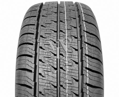  Allwetterreifen CEAT ENDURADRIVE A/S 205/65 R16 107/105 T  