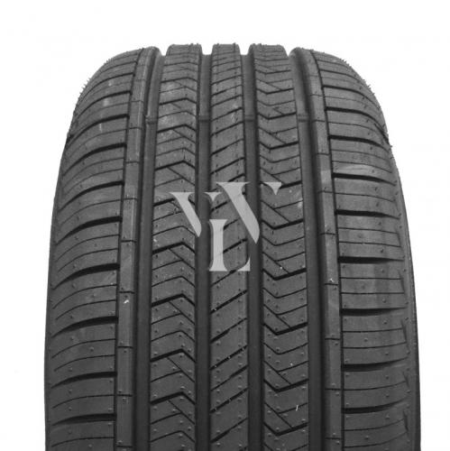  Sommerreifen SUNNY NU025 245/70 R17 110 T  