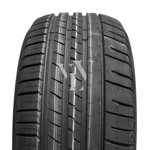  Sommerreifen KENDA KR606 KENETICA SUV 235/55 R19 105 W  
