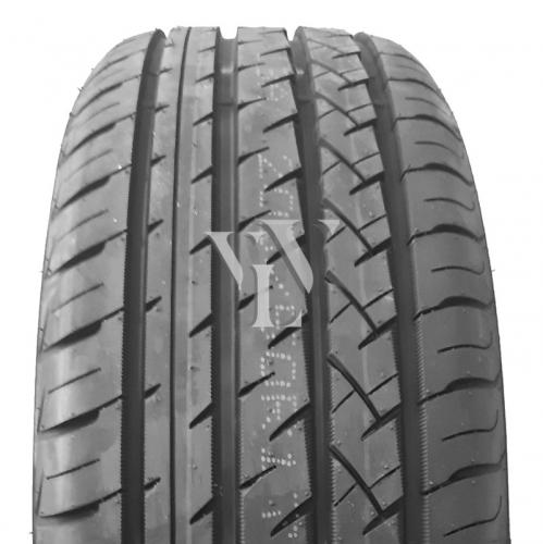  Sommerreifen SONIX PRIME UHP 08 255/50 R19 107 V  