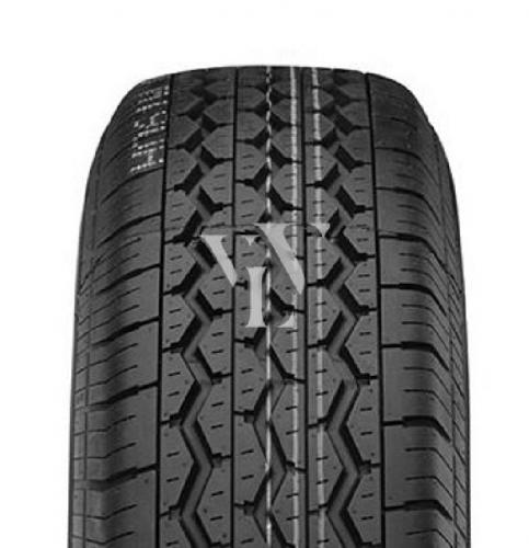  Sommerreifen SONIX PRIMEVAN 9 235/65 R16 115/113 R  