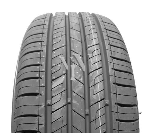  Sommerreifen KUMHO HS63 SOLUS 195/55 R16 87 H  
