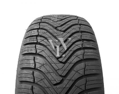  Allwetterreifen GRIPMAX SUREGRIP A/S NANO 235/55 R17 103 W  