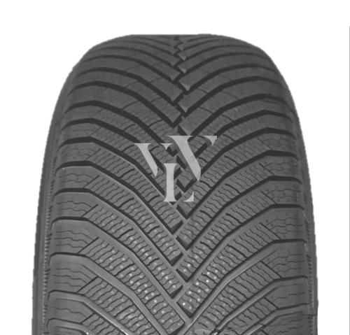  Winterreifen MICHELIN ALPIN 7 235/55 R17 103 V  