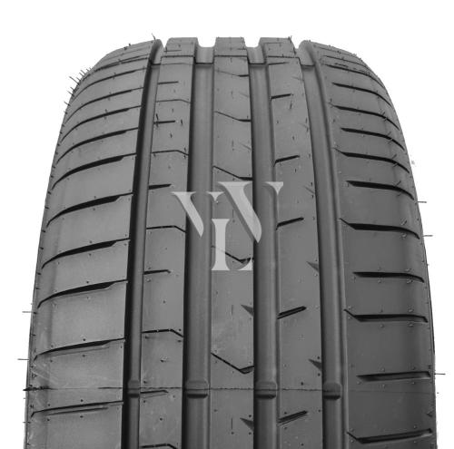  Sommerreifen WINDFORCE CATCHFORS UHP PRO 255/50 R20 109 Y  