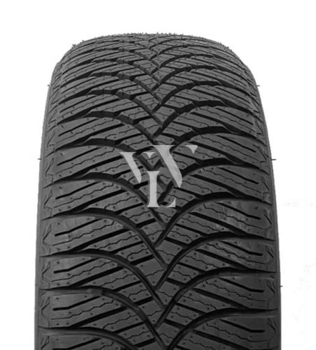  Allwetterreifen YARTU Z401 ELITE 195/55 R15 89 V  
