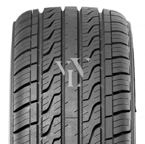  Sommerreifen BERLIN TIRES IMPERIUM 205/65 R16 95 H  