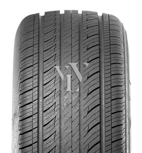  Sommerreifen BERLIN TIRES ROYALMAX 2 265/65 R17 116 H  