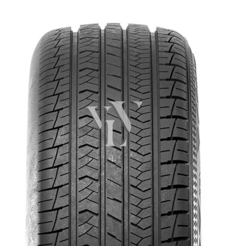  Sommerreifen BERLIN TIRES ROYALMAX 1 265/65 R18 114 T  