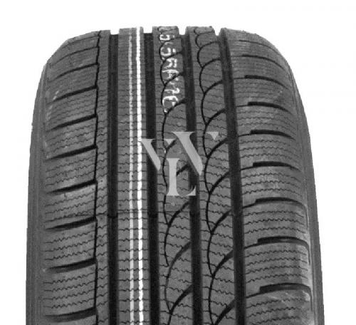  Winterreifen ROADKING S210 ICE PLUS 225/45 R17 94 V  