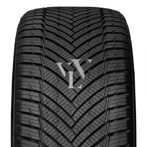 Winterreifen ROADKING ARGOS S130 205/65 R15 94 H  