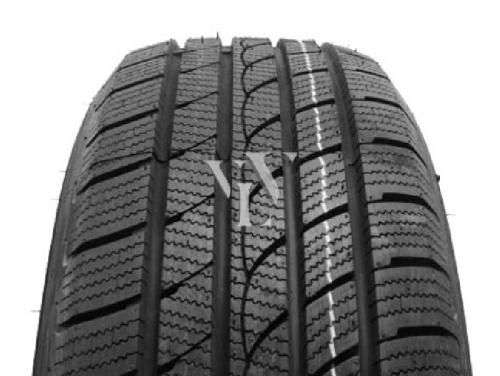  Winterreifen ROADKING S220 ICE PLUS 235/60 R18 107 H  