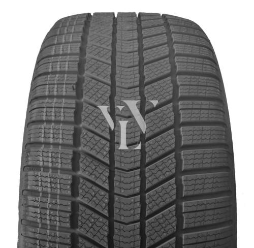  Winterreifen CONTINENTAL CONTACT 8 S FR (EVC) 315/35 R22 111 V  
