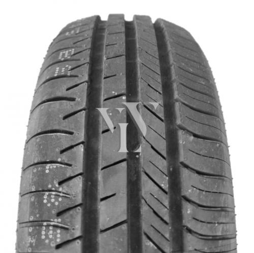  Sommerreifen MOMO TIRES M20 PRO OUTRUN 195/65 R15 91 H  