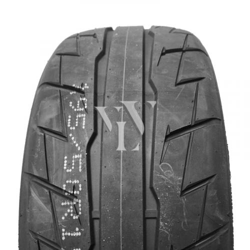  Sommerreifen GRIPMAX PUREGRIP RS Z-1 TW200 235/35 R19 91 Y  
