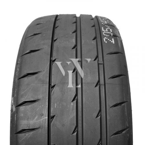  Sommerreifen GRIPMAX PUREGRIP RS ASYMMETRY TW200 225/40 R18 92 Y  