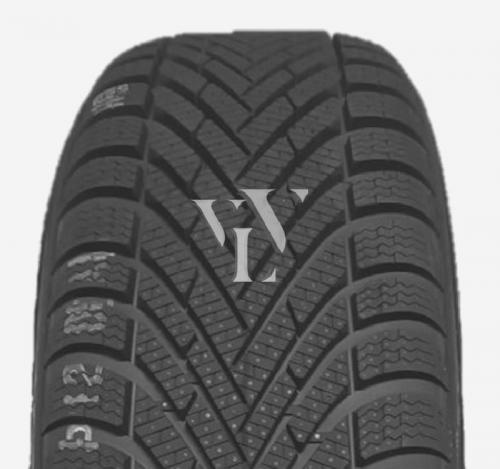  Winterreifen PIRELLI POWERGY FSL 235/50 R19 103 V  