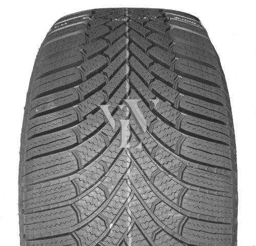  Winterreifen BRIDGESTONE BLIZZAK 6 ENLITEN MFS 275/40 R20 106 W  