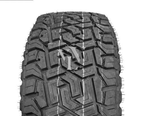  Sommerreifen GRIPMAX MAXGRIP X/T 265/60 R18 119/116 Q  