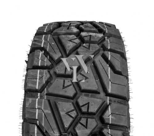  Sommerreifen GRIPMAX MUD RAGE M/T III 265/60 R18 119/116 Q  