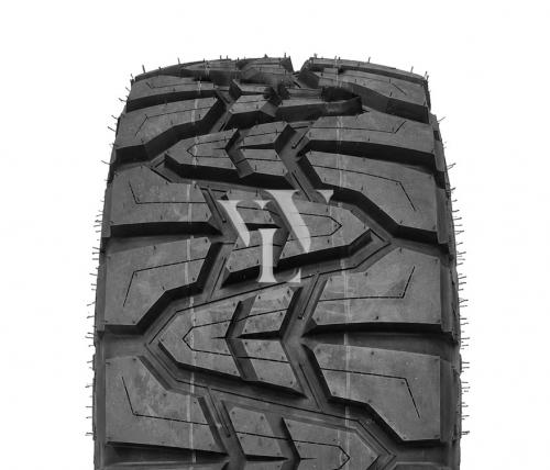  Sommerreifen GRIPMAX MUD RAGE M/T 4 POR RWL 265/65 R17 120 Q  