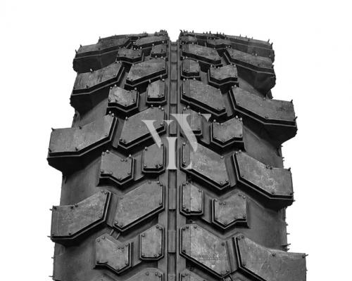  Sommerreifen GRIPMAX MUD RAGE M/T X 31/10 R16 109 K  