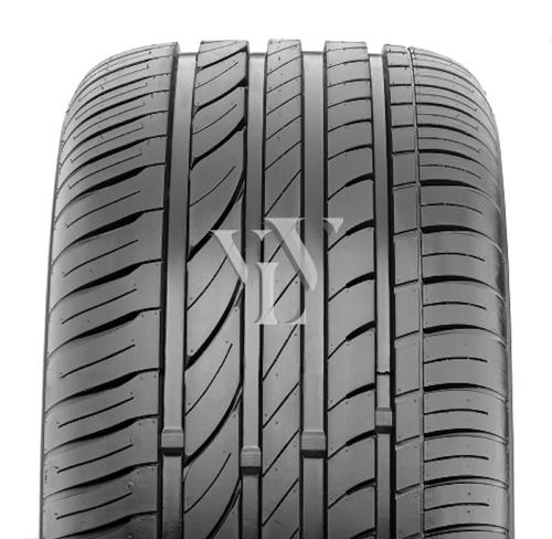  Sommerreifen STAR PERFORMER INTERSTELLAR 265/35 R18 97 Y  
