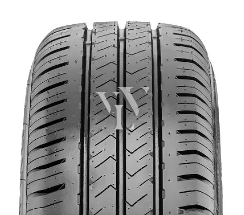  Sommerreifen STAR PERFORMER NOVA VAN 215/70 R15 109/107 R  