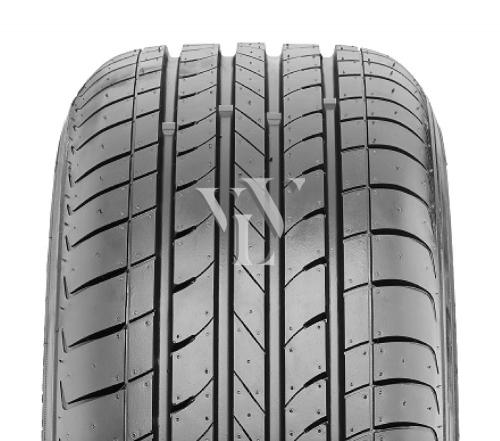  Sommerreifen STAR PERFORMER ORBIT 205/65 R15 94 V  