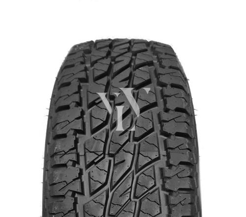  Sommerreifen GRIPMAX INCEPTION A/T II 165/60 R15 77 T  