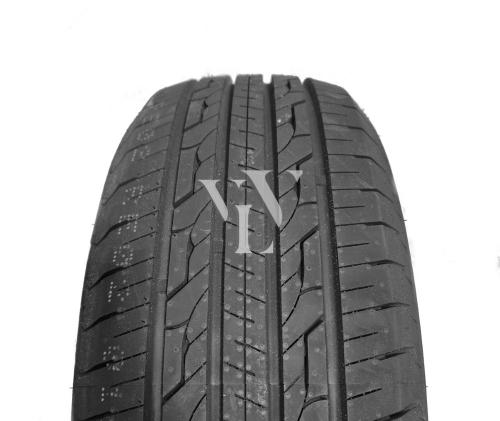  Sommerreifen GRIPMAX STATURE HC-V 195/80 R15 107 Q  