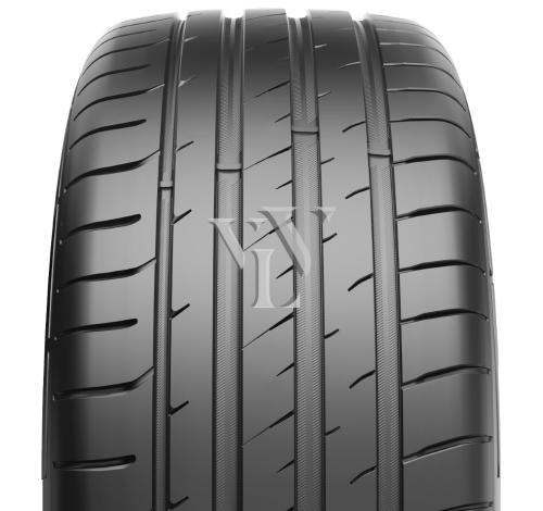  Sommerreifen PRINX XNEX SPORT EV 255/45 R19 104 W  