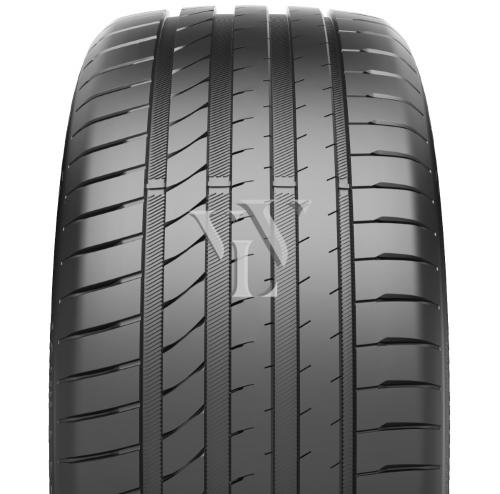  Sommerreifen PRINX AQUILA REV 245/45 R19 102 Y  