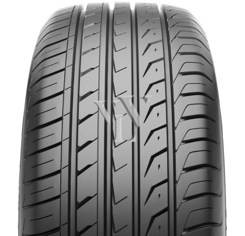  Sommerreifen PRINX AQUILA PRO 225/60 R17 103 V  