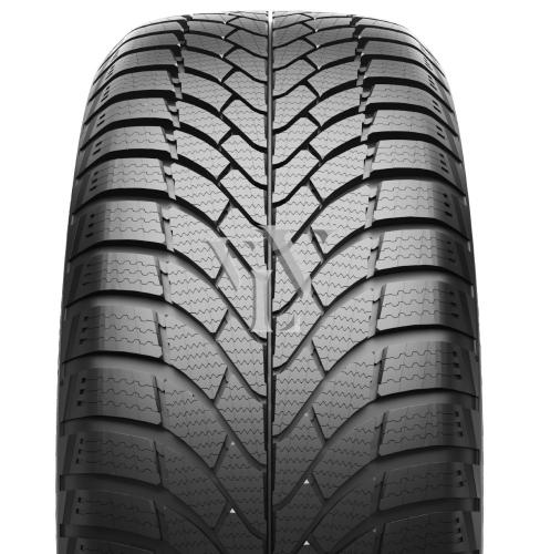  Winterreifen PRINX EXCELIA 185/65 R15 92 H  