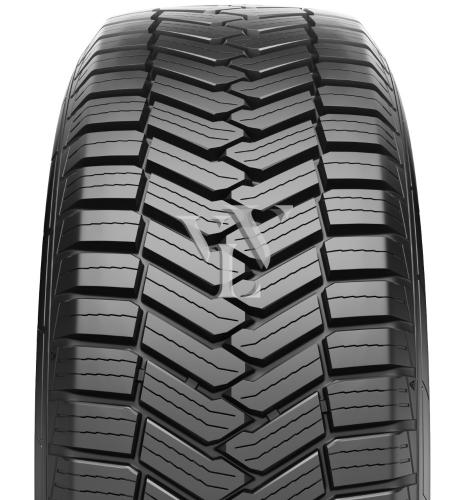  Allwetterreifen PRINX VANEA 4S ALLSEASON 215/65 R16 109/107 T  