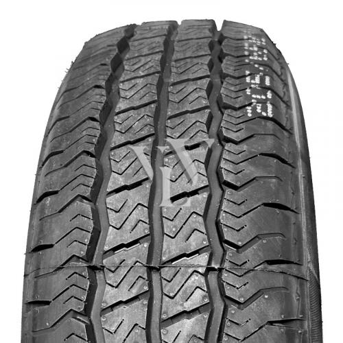  Allwetterreifen DYNAMO HISCEND-H VAN 4S 205/65 R16 107/105 T  