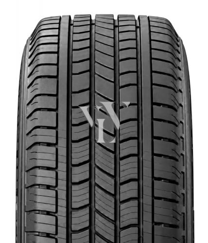  Sommerreifen MICHELIN PRIMACY LTX (LRE) (TPC) 275/60 R22 125/122 S  