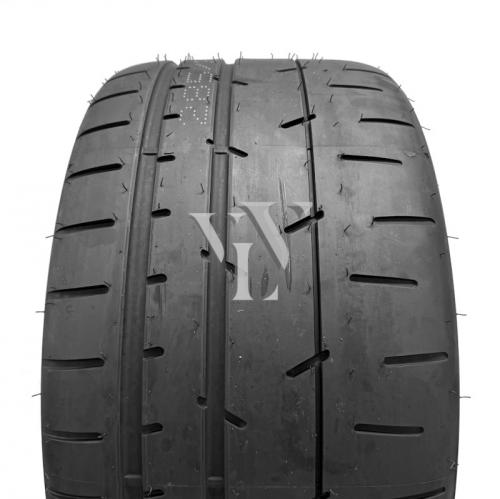  Sommerreifen NANKANG CR-S SEMI-SLICK TW200 285/30 R19 98 Y  
