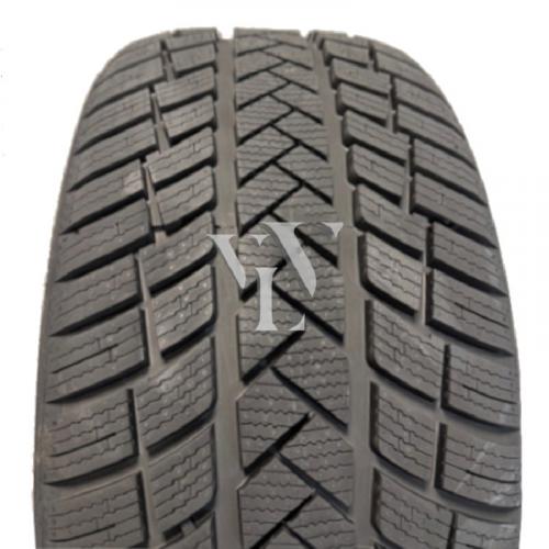  Winterreifen VREDESTEIN WINTRAC PRO+ FSL 225/55 R17 101 V  