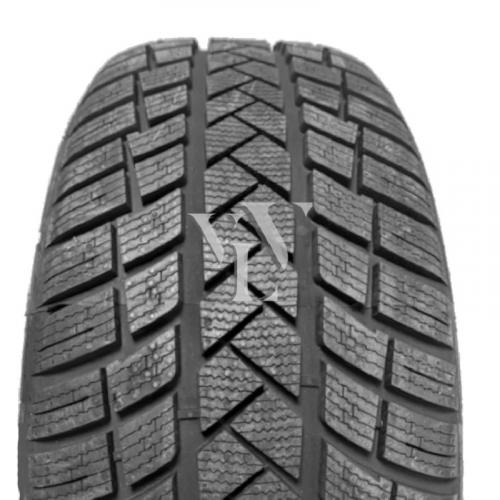 Winterreifen VREDESTEIN WINTRAC PRO+ SUV FSL 235/55 R17 99 H  