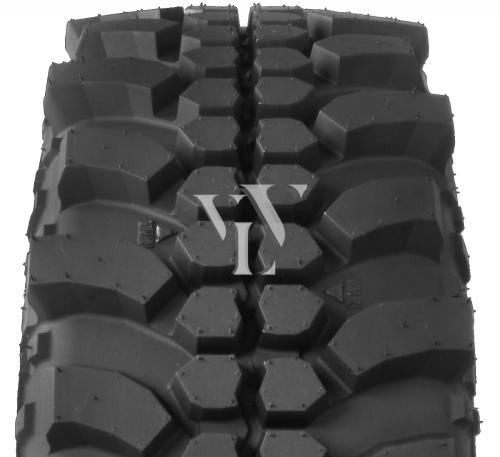  Allwetterreifen SUNMAXX MUD EXTREME MT/R 225/70 R16 109 Q  