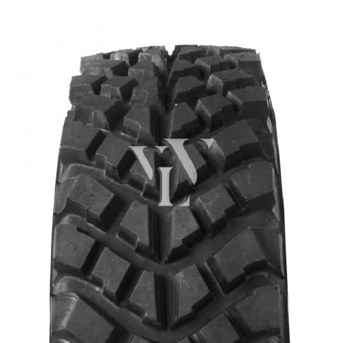  Allwetterreifen RIDER GEOROAD MT M/T 215/75 R15 105 Q  