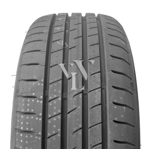  Sommerreifen FALKEN ZE-320 ZIEX 225/50 R17 98 W  