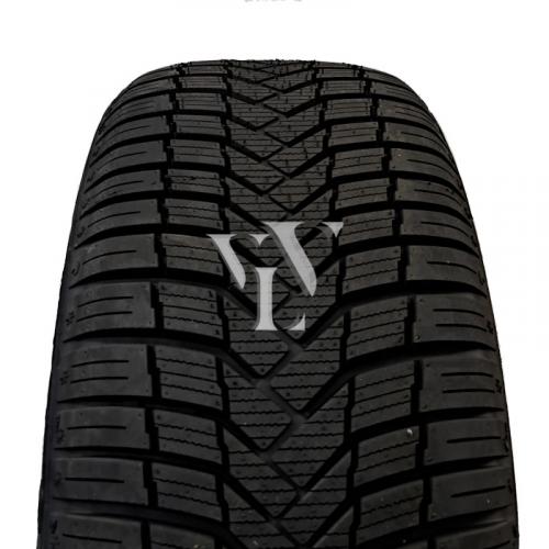  Allwetterreifen MASSIMO MSA11 185/55 R15 86 H  