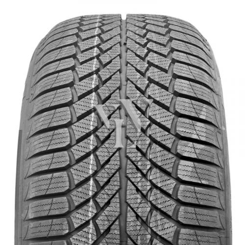  Winterreifen VIKING WINTECH NEW GEN 185/55 R15 86 H  